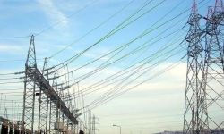 الكهرباء تعلن تشغيل خط النقل الجديد "فاو 400 ك.ڤ – المعهد الصناعي 132 ك.ڤ"